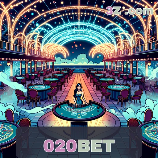 Baixar o App da 020bet: Diversão na Palma da Mão