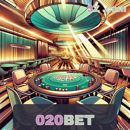 Experimente a Diversão e Emoção dos Jogos no 020bet