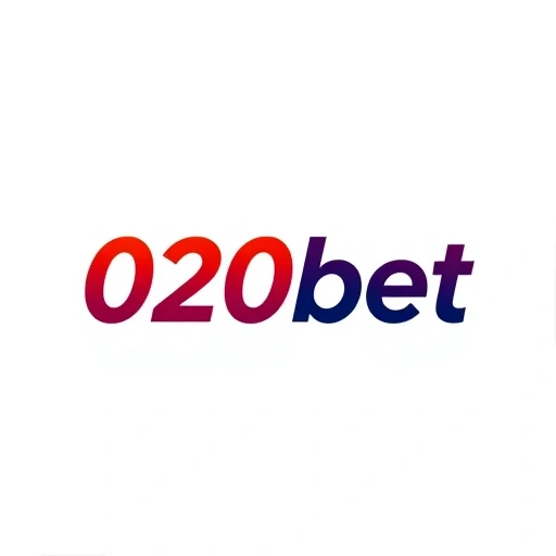 Logotipo 020bet