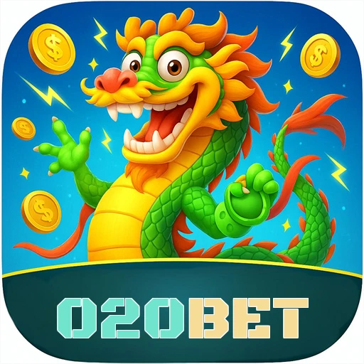 020bet logo