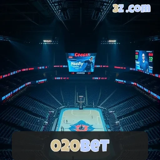 020bet Suporte 24/7